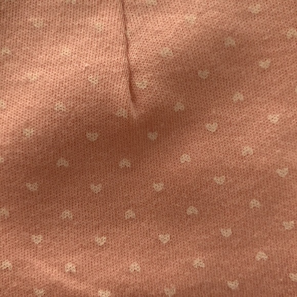 Baby Girl Outfit - Picture 2 of 2